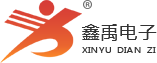 操白虎一线天福州led路灯